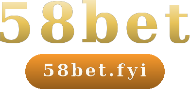 58bet โลโก้