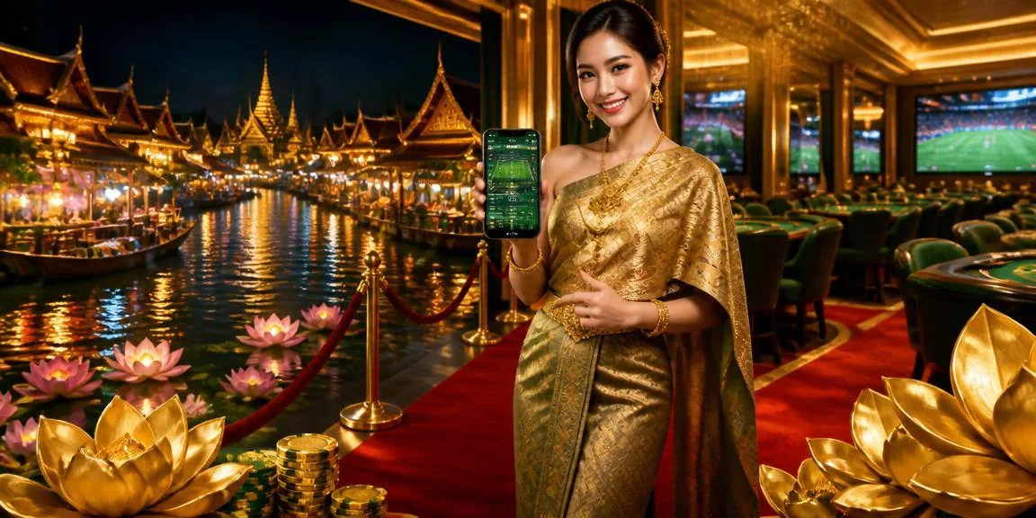 58bet เปิดล็อบบี้ 58bet ผ่านมือถือและแท็บเล็ต