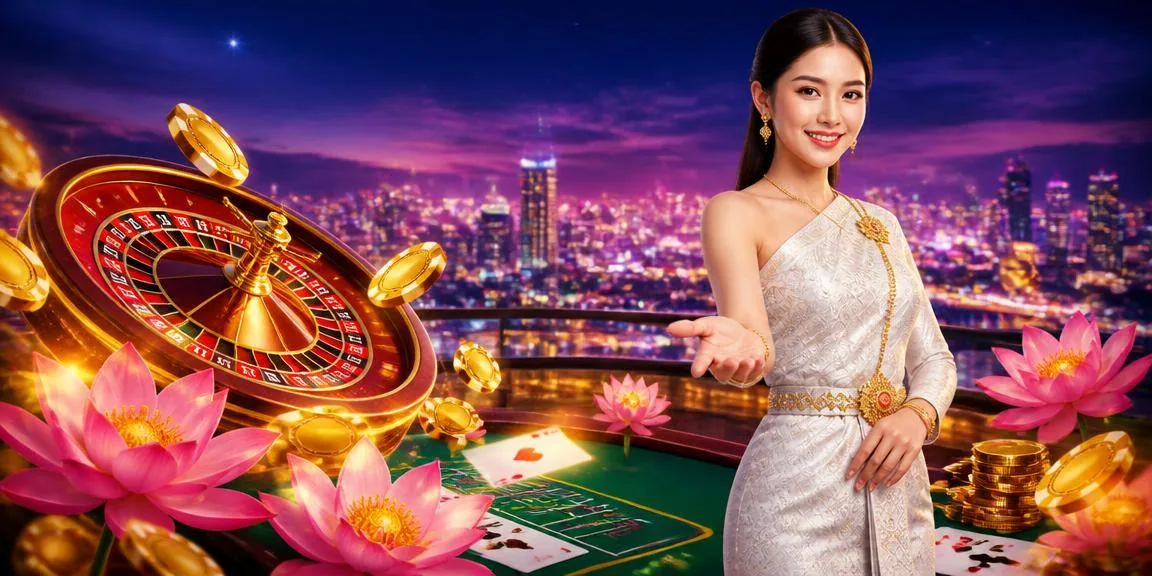 58bet เข้าสู่ระบบ 58bet ผ่านมือถือและเริ่มเล่นได้ภายในไม่กี่วินาที