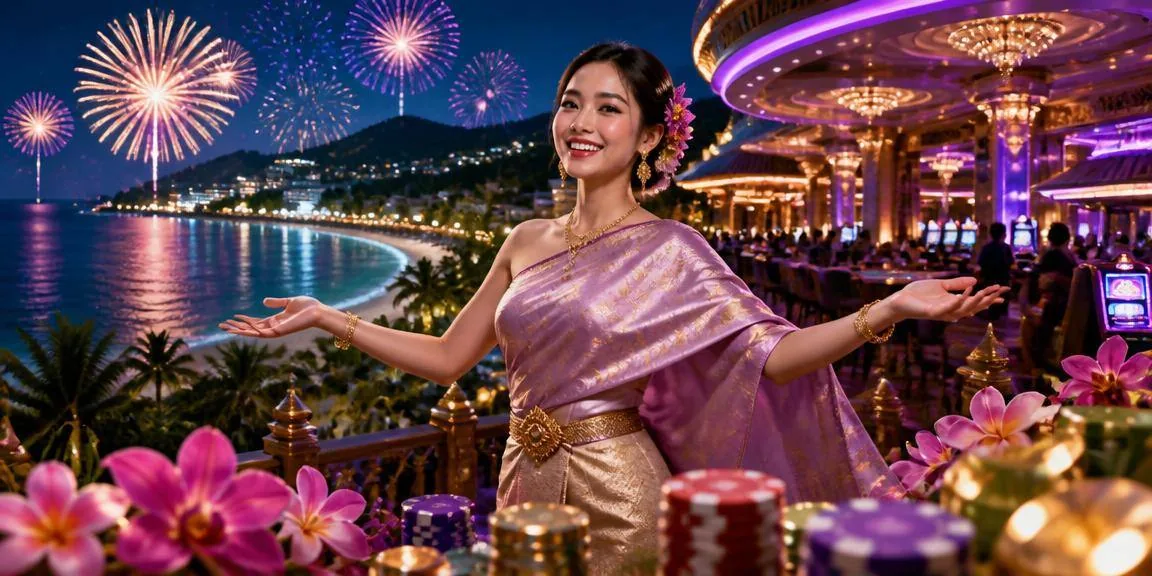 58bet ติดตามข่าวกีฬาและข้อมูลการแข่งขันก่อนวางเดิมพัน