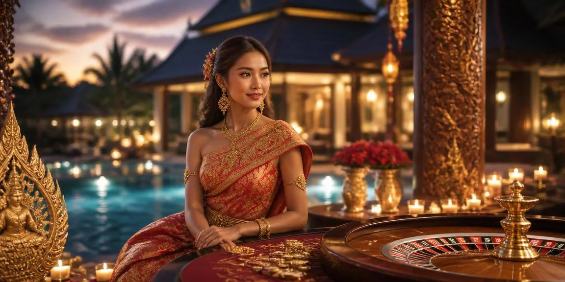 58bet ตั้งค่าการแจ้งเตือนให้เหมาะกับคุณ