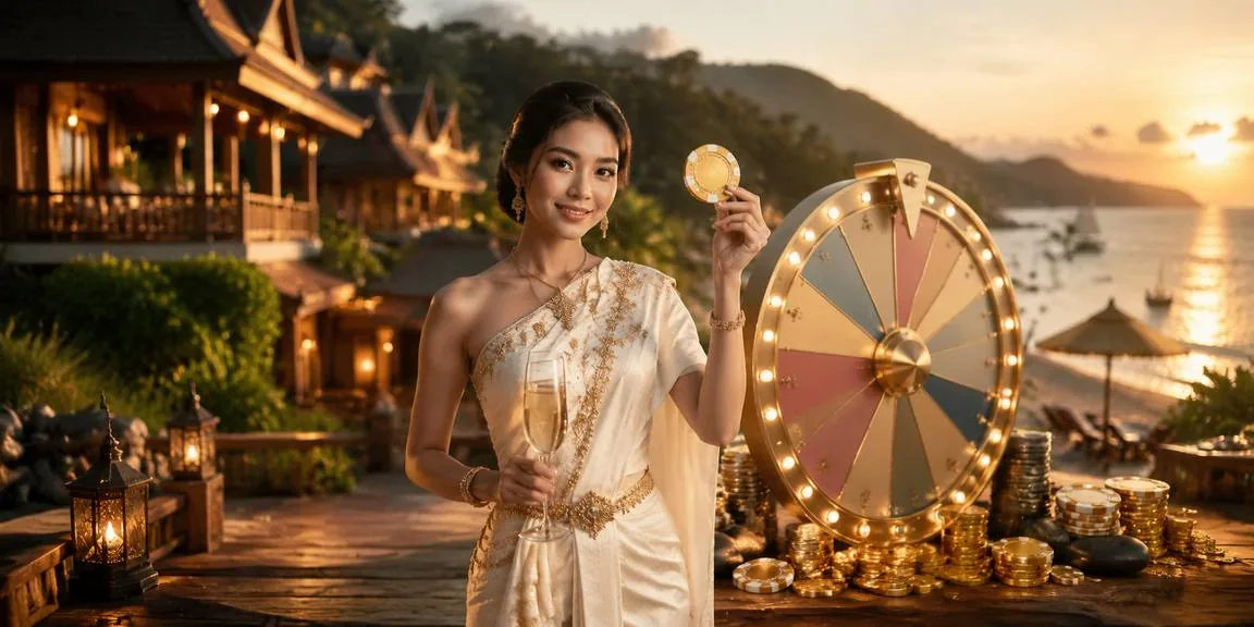58bet บาคาร่าซูเปอร์ 6